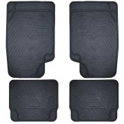 Универсални гумени стелки